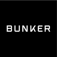 Bunker Supply® Bunker Supply®