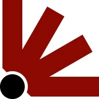 Quality Switch, Inc.