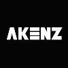 AKENZ Ltd. AKENZ Ltd.