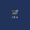 IRA Consulting and Advisors LLP IRA Consulting and Advisors LLP