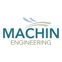 Machin Engineering, Inc. 