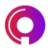 Intertec.io