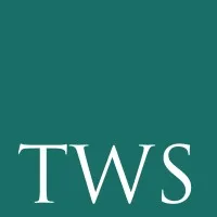 The Wilberforce Society