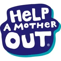 Help a Mother Out