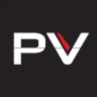 PriceVision