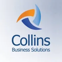 Collins Business Solutions