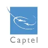 CAPTEL S.A. CAPTEL S.A.