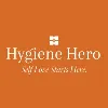 Hygiene Hero Hygiene Hero