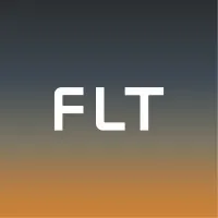 FLT verified emails