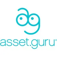 Asset.Guru