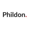 Phildon Phildon