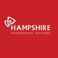 Hampshire Independent Advisors