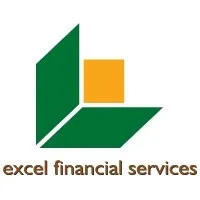 Excel Financial Services