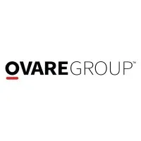 OvareGroup OvareGroup