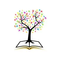 Toni Jennings Exceptional Education Institute