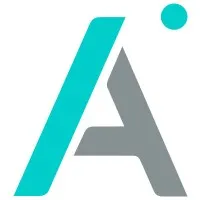 AfinnaOne