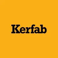 Kerfab Kerfab