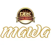 Mawa