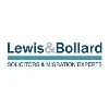 Lewis & Bollard Lewis & Bollard