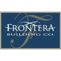 Frontera Building Company, LLC