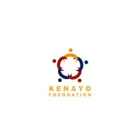 Kenayo Foundation Kenayo Foundation