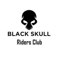 Blackskull Riders Club