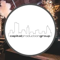 Capital Production Group