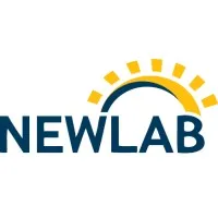Newlab Clinical Research Inc.