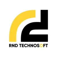 RnD Technosoft RnD Technosoft