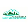 Northwest Washington Family Medicine Residency