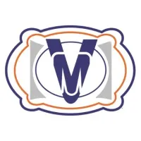 Vertex Medical Pvt Ltd Vertex Medical Pvt Ltd