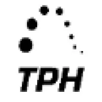 TPH