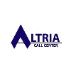 Altria Call Center Altria Call Center