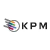 KPM Analytics KPM Analytics