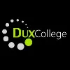 Dux College Dux College