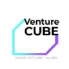 Venture Cube Venture Cube