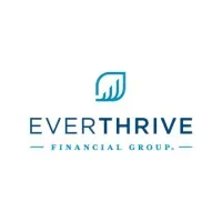 EverThrive Financial Group®