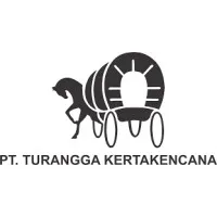 PT. Turangga Kertakencana PT. Turangga Kertakencana