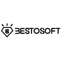 BestoSoft