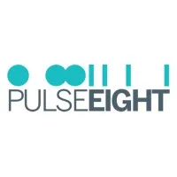 Pulse-Eight