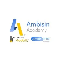 PT Sekolah Insan Cendikia PT Sekolah Insan Cendikia