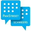 PanStreet / Schweers Int'l PanStreet / Schweers Int'l