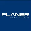 Planer Planer