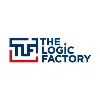 The Logic Factory The Logic Factory