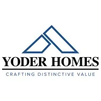 Yoder Homes Yoder Homes