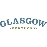City of Glasgow, Kentucky