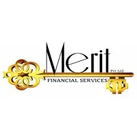 Merit Financial Services (Pvt) Limited