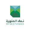 Namaa Al Munawara Namaa Al Munawara