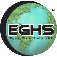 Experity Global HR Solutionz LLP Experity Global HR Solutionz LLP