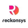Reckonsys Tech Labs Reckonsys Tech Labs